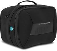 Shad SH38X, borsa interna male Nero