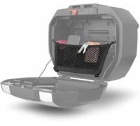 SHAD SH38X Mesh interna a caso laterale per maschi
