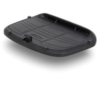 Shad Sh46/sh45/sh42/sh40 Top Case Rear Fitting Nero SH46-SH45-SH42-SH40