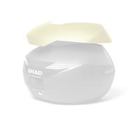 SHAD SH39 Copertina decorativa non dipinta