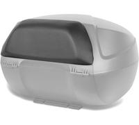 Shad Sh39 Top Case Backrest Nero SH39