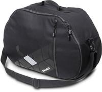 SHAD X0IB00 Portapacchi per Bauletto Nero