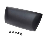SHAD SH47 SCHIENALE BAULE