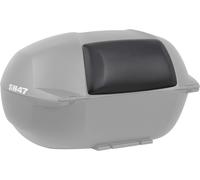 Schienalino Bauletto SHAD SH47
