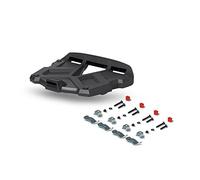 Griglia Grande + tornillos-sh48 /50/ 58x/59x, tr48/37 per Moto Ricambi