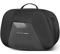 SHAD SH58/59X Borsa interna per bauletto