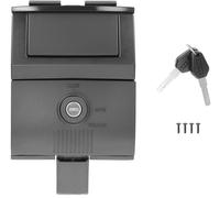 SHAD KIT MECCANISMO SH58X-SH59X PREMIUM