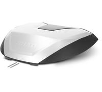 SHAD SH59X Alu Copertina Topcase