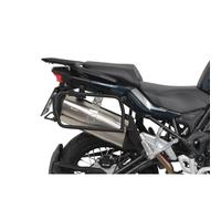 SHAD 4P CRF110L Afrika Twin Adv. Sports 20-