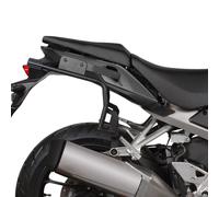 SHAD SHAD - Bauletti H0CR85IF