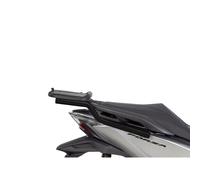 SHAD supporto topcase per molti modelli di veicolo