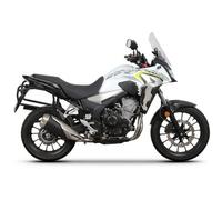 SHAD 4P CRF110L Afrika Twin Adv. Sports 20-