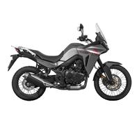 SHAD SHAD - Bauletti H0TR73IF