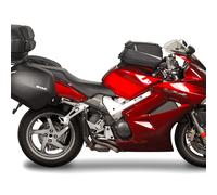 SHAD 3P SYSTEM HONDA VFR 800 Supporti laterali, taglia 65 cm