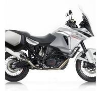 SHAD SHAD - Bauletti K0DV17IF