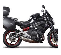 SHAD 3P SYSTEM KAWASAKI .ER-6N 650/NINJA 650 Portavaligie laterale