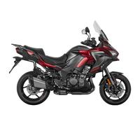 SHAD SHAD - Bauletti K0VR14IF