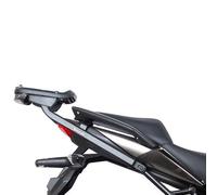 SHAD SHAD - Bauletti K0VR60ST