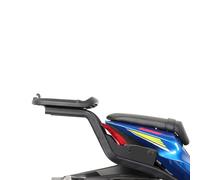 Portapacchi SUZUKI GSX-S 125 - SHAD - UN: UN