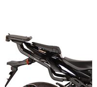 SHAD TOP MASTER SUZUKI GSR 750 Raccordo topcase, nero