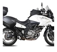 SHAD 3P SYSTEM SUZUKI V-STROM 650