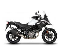 SHAD SHAD - Bauletti S0VS694P