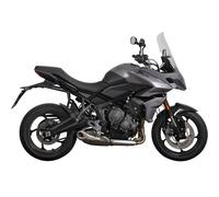SHAD SHAD - Bauletti T0TG62IF
