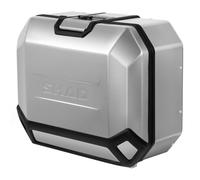 SHAD SHAD - Bauletti TR36L Terra Left