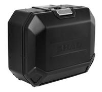 SHAD Side Case Tr36 Blk Right