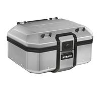 SHAD SHAD - Bauletti TR37 Terra