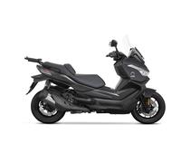 Top Master VOGE SR4 Max