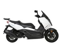 SHAD SHAD - Bauletti W0ST18ST