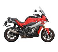 SHAD SHAD - Bauletti W0SX104P