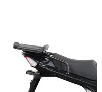SHAD TOP MASTER YAMAHA FJR 1300 Raccordo topcase, nero