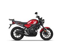 SHAD TOP MASTER YAMAHA XSR 125