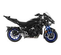 SHAD TOP YAMAHA NIKEN 900 Raccordo del bauletto