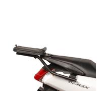 SHAD TOP MASTER YAMAHA N MAX 125 Raccordo del bauletto