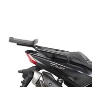 SHAD TOP MASTER YAMAHA T-MAX 530 Raccordo del bauletto
