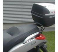 SHAD TOP MASTER YAMAHA X-MAX 125-250 Raccordo del bauletto