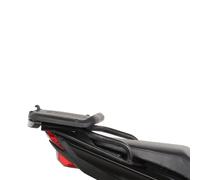 SHAD TOP MASTER YAMAHA YS 125 Raccordo del bauletto