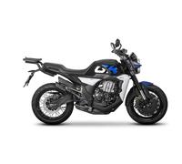 ATTACCO PER BAULETTO MOTO BAGAGLIO PER ZONTES GK 350 22 SHAD Z0GK32ST
