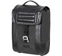§Borsa Laterale Shad SR38 Café Racer Nera§