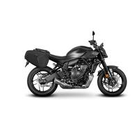 Shad Shad Portaborse laterale Side Bag YAMAHA MT07 2025 Y0MT75SR