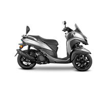 Shad Shad Staffa poggiaschiena Y0TR16RV