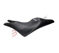 SHAD SHH0B6200 SELLA HONDA CBR 600 F (E3) 2012