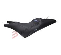 SHAD SHH0B6201 SELLA BLU HONDA CB 600 F HORNET (E3) 2013