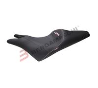 SHAD SHH0B6209 SELLA ROSSA HONDA CBR 600 F (E3) 2013