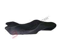 SHAD SHY0F7000 SELLA YAMAHA FZ6 FAZER (E2) 2003
