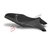 SHAD SHY0M9300 SELLA YAMAHA MT-09 13-18