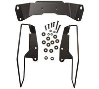 SHAD SIDE BAG HOLDER DUCATI MONSTER 1200 Porta borsa laterale, taglia 35 cm